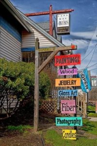 west-cape-may-artist-cooperative