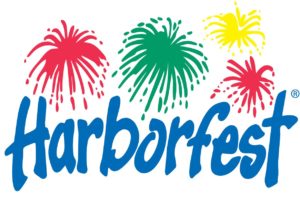 Cape May Spring Events